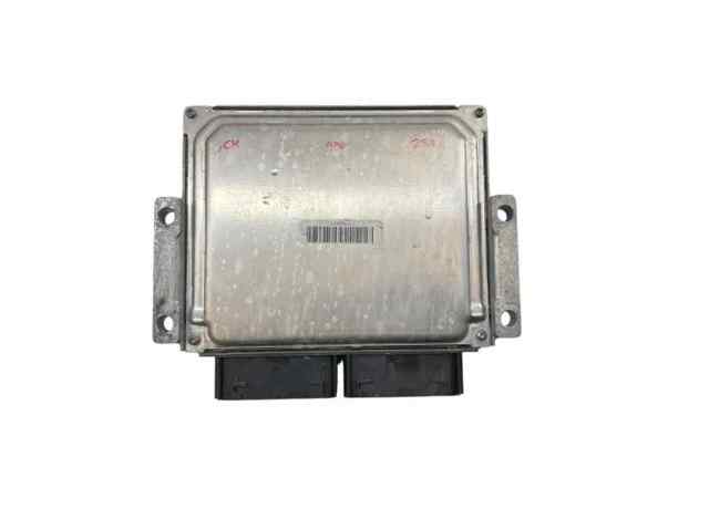 Comprar Unidad de control del motor (ECU) Ford Kuga II CBS a bajo precio