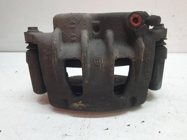 RMYC152B121AA Ford