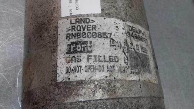 LAND ROVER RNB000857 Amortiguador delantero  comprar en Murcia
