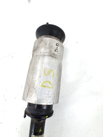 RNB000857 LAND ROVER Amortiguador delantero  disponible Ourense