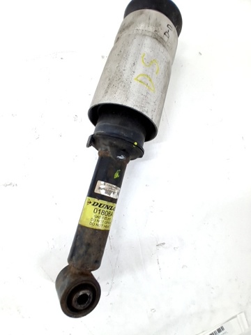 RNB000857 LAND ROVER Amortiguador delantero  disponible Vigo