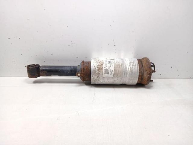 RNB000858 LAND ROVER Amortiguador delantero  comprar en Oviedo