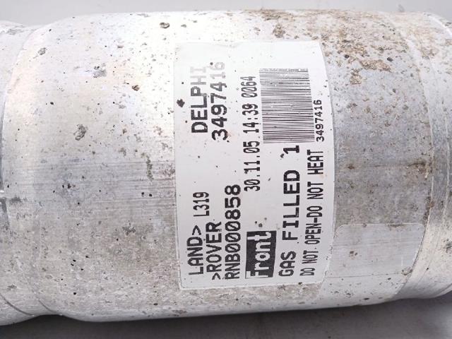 RNB000858 Amortiguador  en stock Sabadell