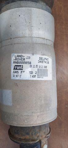 RNB000858 Amortiguador delantero  comprar en Zaragoza