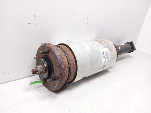 RNB000858 LAND ROVER Amortiguador delantero  disponible Ourense