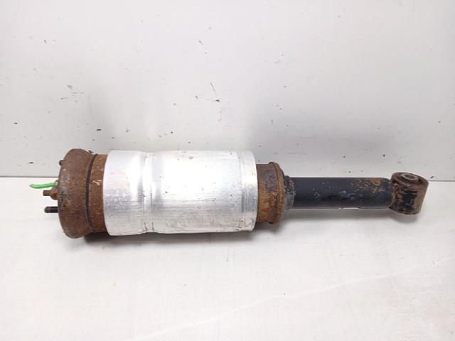 RNB000858 Amortiguador delantero  disponible Utrera