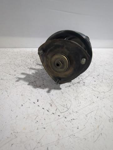 Amortiguador eje delantero izquierda RNB103550 LAND ROVER