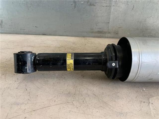 RNB501250 Amortiguador delantero  comprar en Reus