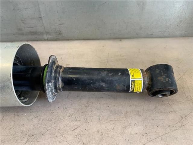 RNB501250 Amortiguador comprar Sevilla