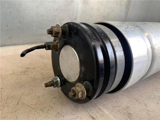 RNB501250 Amortiguador delantero  comprar en Zaragoza