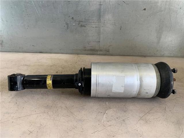 RNB501250 LAND ROVER Amortiguador delantero  comprar en Oviedo