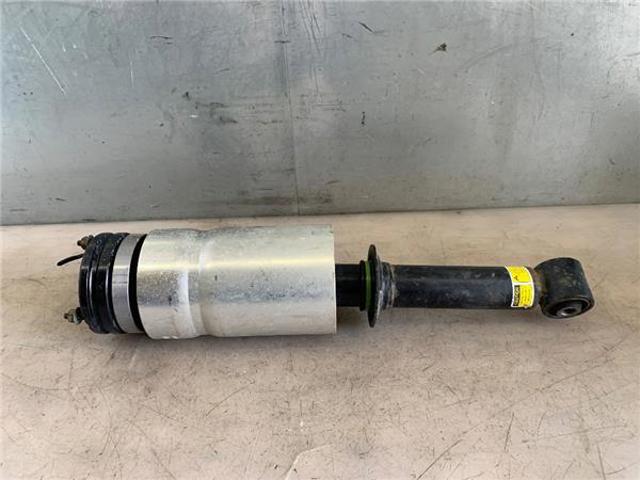 RNB501250 LAND ROVER Amortiguador delantero  disponible Vigo