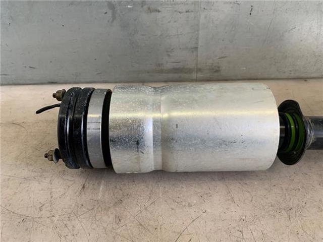 RNB501250 Amortiguador delantero  comprar en Reus