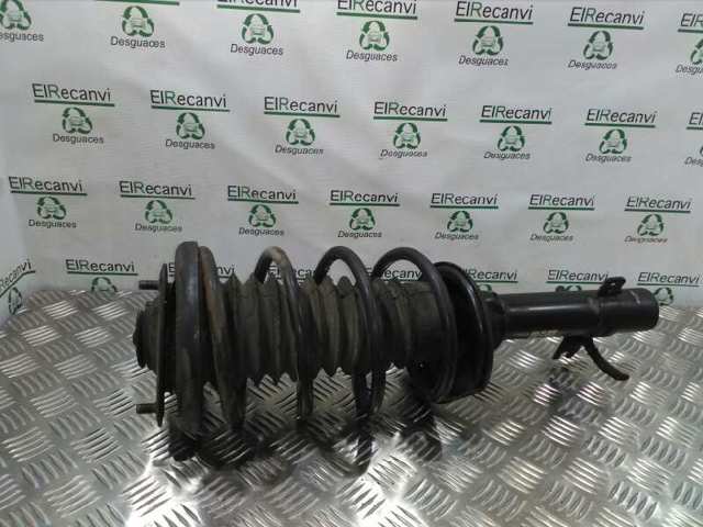 Amortiguador delantero RND103470 ROVER