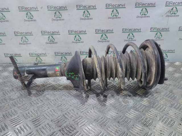 Precio del repuesto Amortiguador delantero 25  hatchback