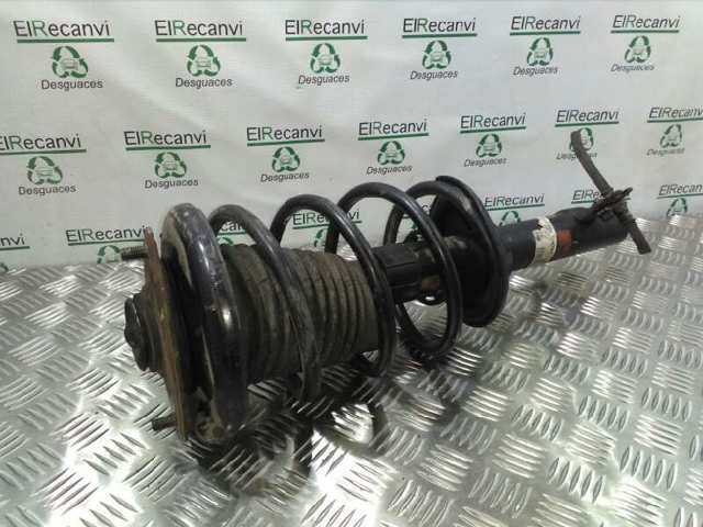 Amortiguador frontal Rover 25  (2000-2005)