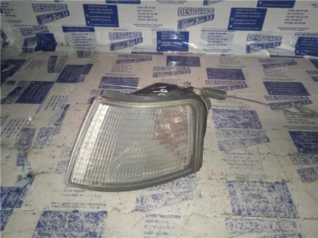 RP Motor completo  comprar en Zaragoza