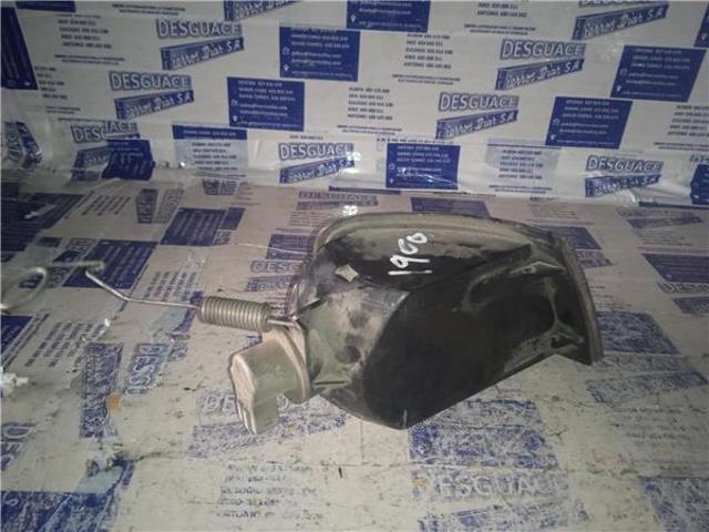 RP Motor completo  disponible Utrera