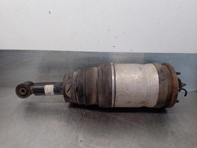 RPD000308 Amortiguador trasero  comprar en Zaragoza