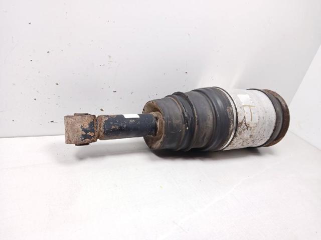 RPD000308 Amortiguador trasero  comprar en Zaragoza
