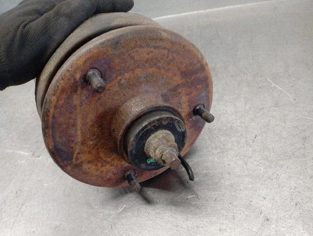 RPD000308 Amortiguador trasero comprar Girona