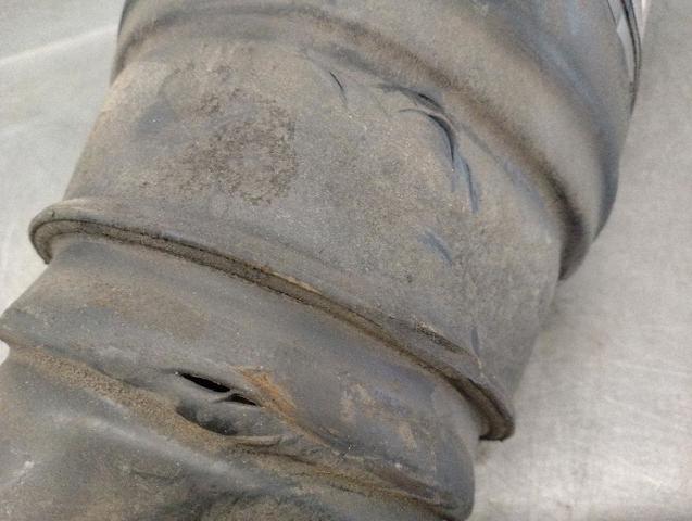 LAND ROVER RPD000308 Amortiguador trasero comprar Pamplona