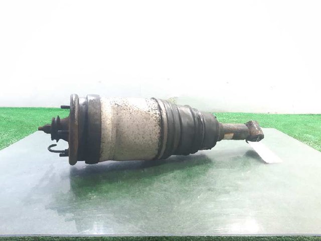 RPD500046 Land Rover