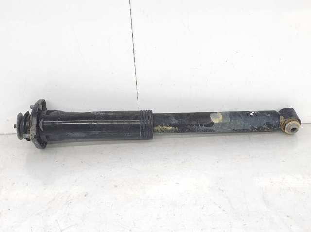 RPD500760 Land Rover