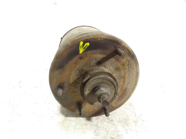 RPD501020 Amortiguador trasero  comprar en Reus