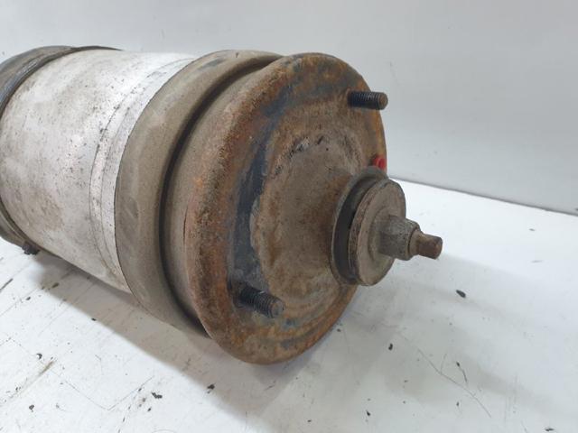 RPD501020 LAND ROVER Amortiguador trasero comprar Bilbao