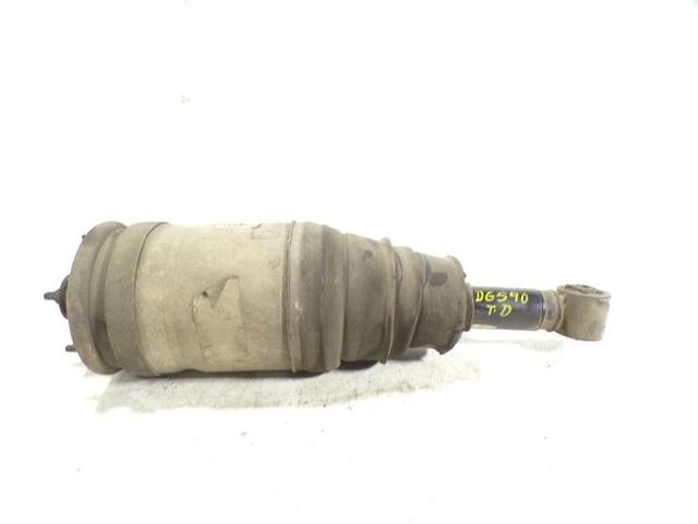 LAND ROVER RPD501020 Amortiguador trasero comprar Pamplona