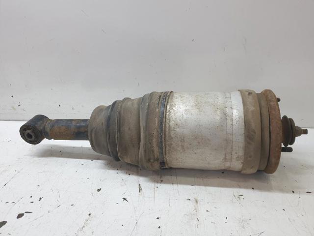 RPD501020 LAND ROVER Amortiguador trasero  en stock Huelva