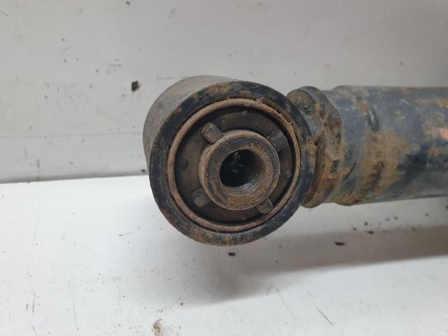 RPD501020 Amortiguador trasero comprar Sevilla