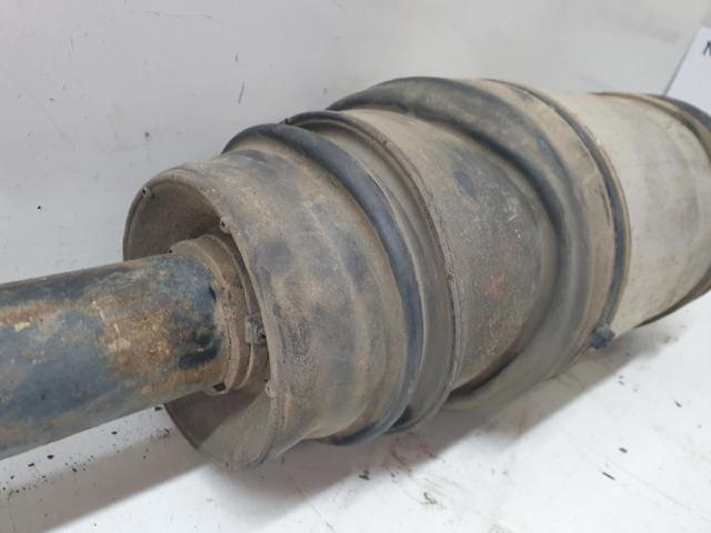 LAND ROVER RPD501020 Amortiguador trasero  disponible Lugo