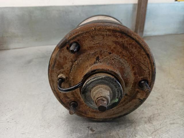 RPD501020 LAND ROVER Amortiguador trasero  comprar en Jaén