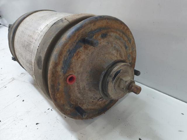 RPD501020 Amortiguador trasero  en stock Sabadell