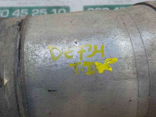 LAND ROVER RPD501020 Amortiguador trasero comprar Barcelona