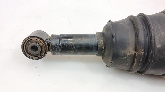 RPD501020 LAND ROVER Amortiguador trasero  comprar en Jaén