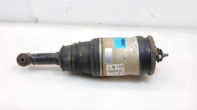 RPD501020 LAND ROVER Amortiguador trasero  disponible Alicante