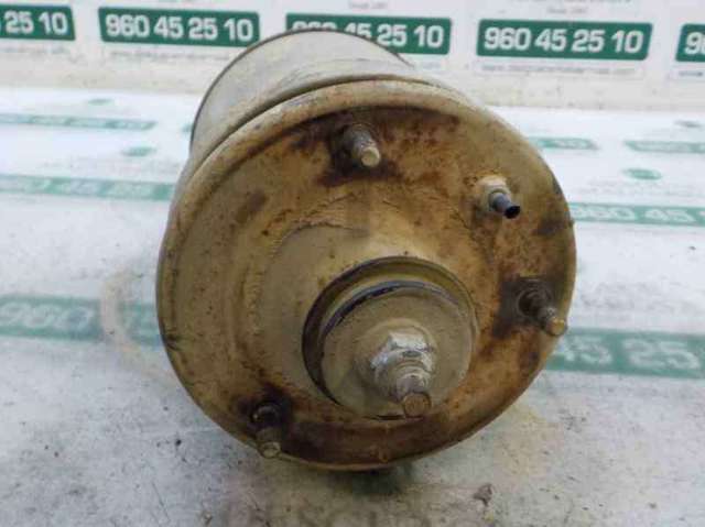 LAND ROVER RPD501020 Amortiguador trasero  comprar en Albacete