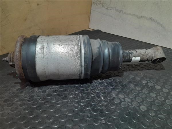 RPD501040 Land Rover