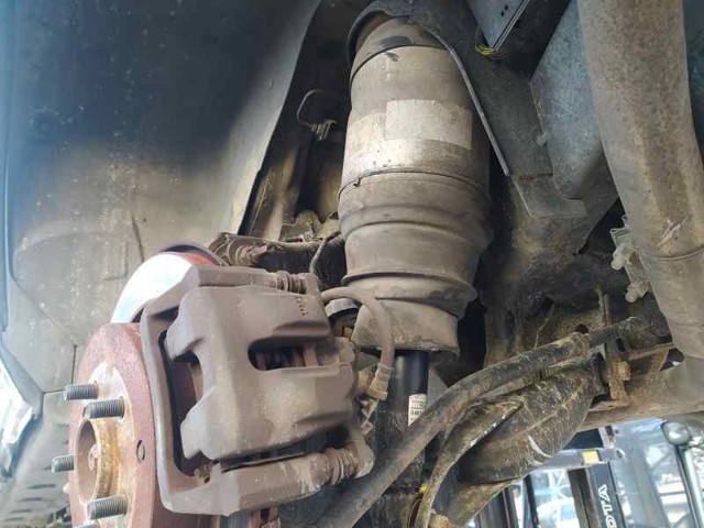 RPD501040 Land Rover