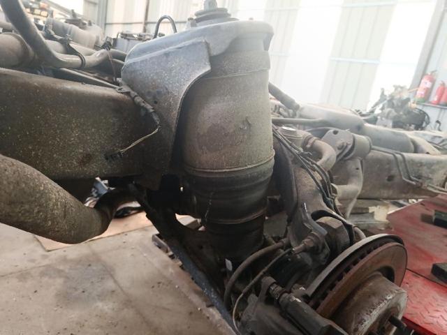 RPD501040 Land Rover