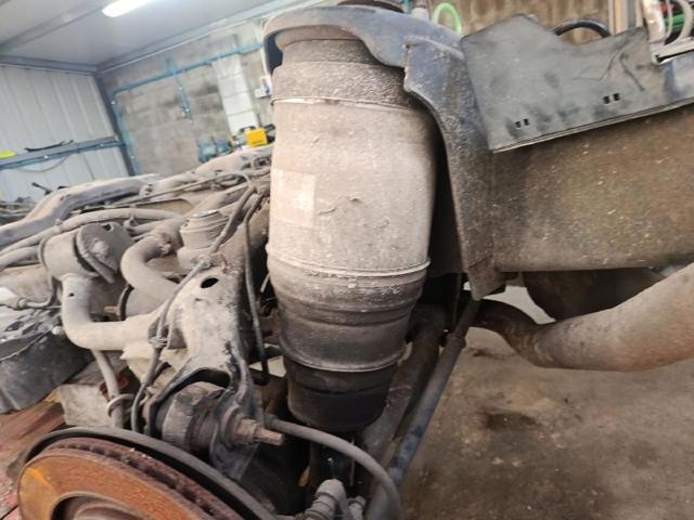 RPD501040 Land Rover