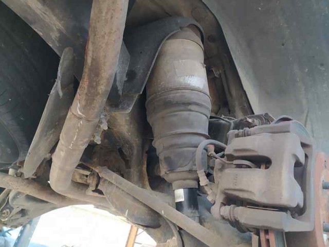 RPD501040 Land Rover