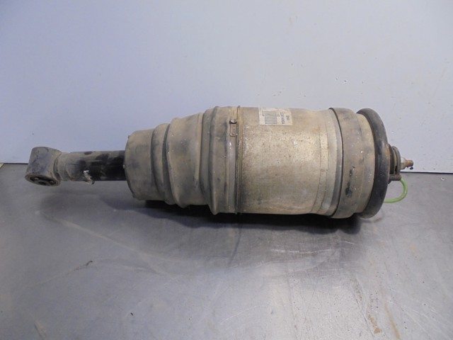 RPD501100 Land Rover