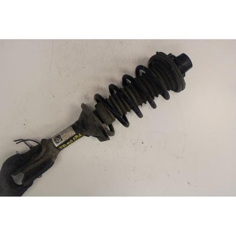 RPM000020 LAND ROVER Amortiguador trasero derecho  en stock Gandía