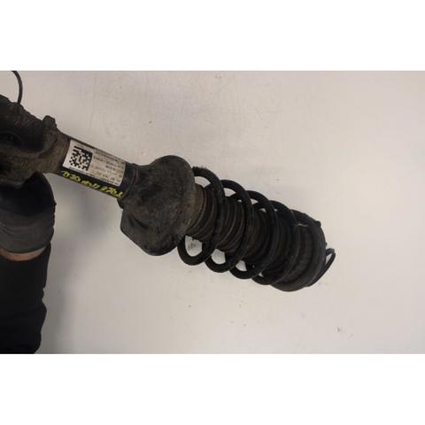 RPM000020 Amortiguador trasero derecho  comprar en Reus