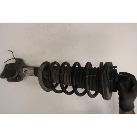 RPM000020 LAND ROVER Amortiguador trasero derecho  comprar en Lleida
