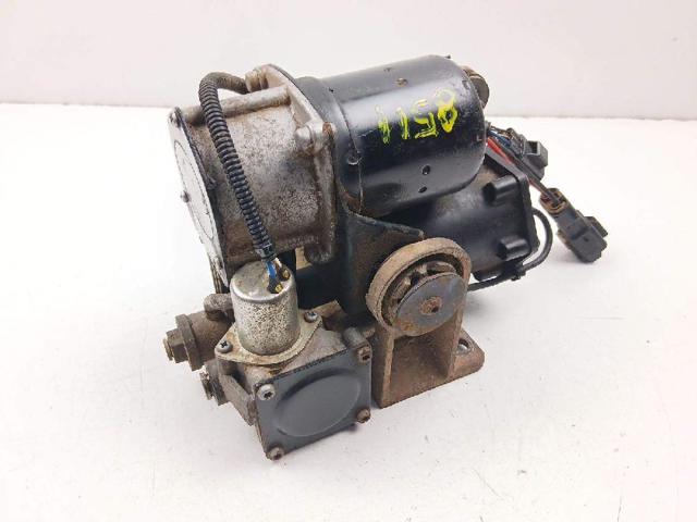 RQG500090 Land Rover